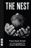 The Nest