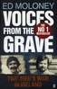 Voices from the Grave