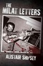 The Milat Letters