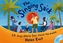 The Singing Sack (Book + CD)