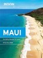 Moon Maui (10th ed)