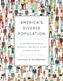 America's Diverse Population