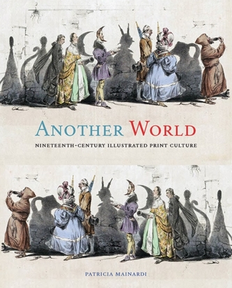 Another World