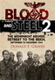 Blood and Steel 2