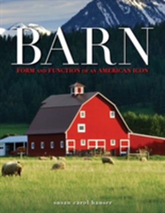 Barn