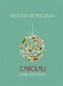 Nadolig yr Hen Deulu - Carolau Daniel Protheroe