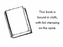 A Guide to Critical Reviews, Part IV