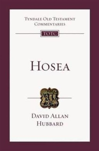 Hosea