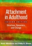 Attachment in Adulthood, Second Edition