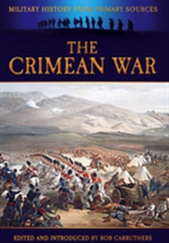 The Crimean War