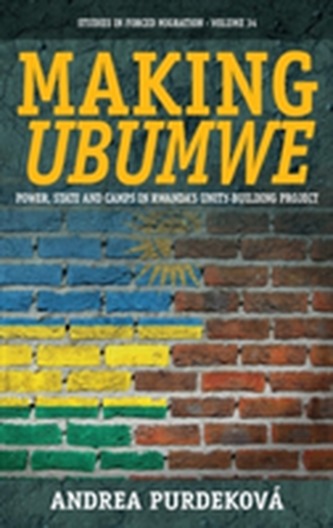 Making Ubumwe