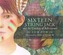 Sixteen String Jack & the Garden of Adventure