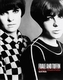 Foale and Tuffin: the Sixties. a Decade in Fashion