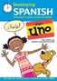 Developing Spanish