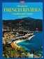 Wonderful French Riviera