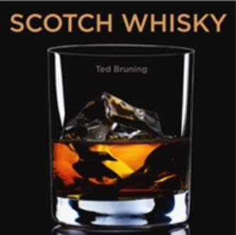 Whisky