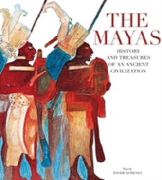 The Mayas