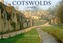 Cotswolds, South