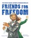 Friends For Freedom
