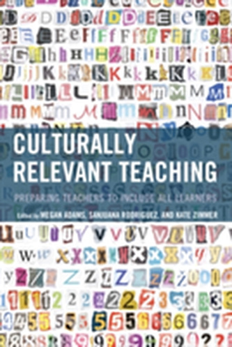 Culturally Relevant Teaching