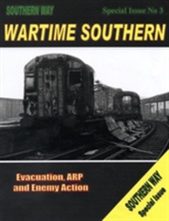 Wartime Southern
