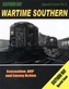 Wartime Southern
