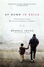 At Home in Exile