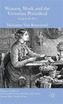 Women, Work and the Victorian Periodical
