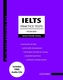 IELTS Practice Tests:: With explanatory key and Audio CDs (2) Pack