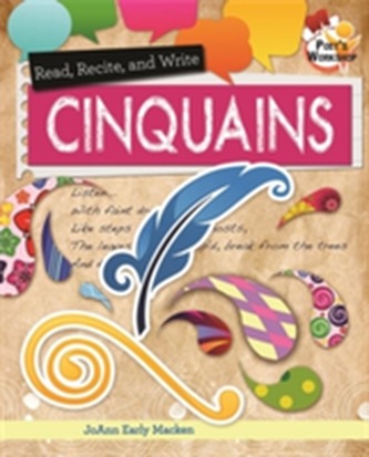 Cinquians