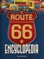 The Route 66 Encyclopedia