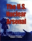 The U.S. Nuclear Arsenal