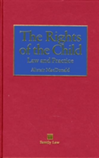 Rights of the Child