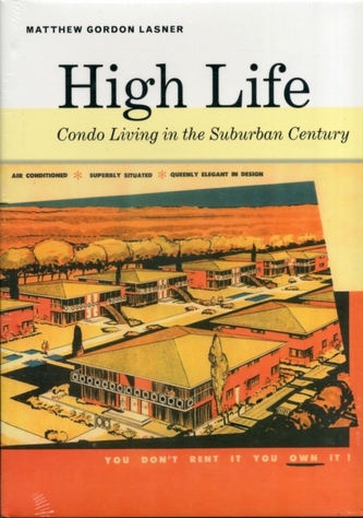 High Life
