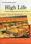 High Life