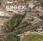 Essex from the Air