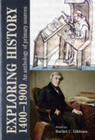 Exploring History 1400-1900