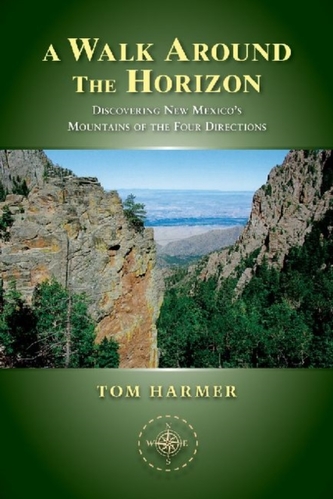 A Walk Around the Horizon