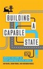 Building a Capable State