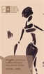 Medicine and Ethics in Black Women's Speculative Fiction