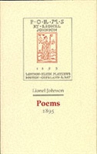 BSA and Triumph Triples Gold Portfolio, 1968-76