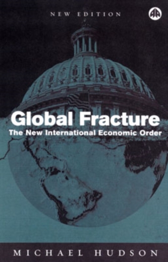 Global Fracture