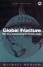 Global Fracture