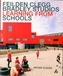 Learning from Schools