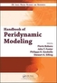 Handbook of Peridynamic Modeling