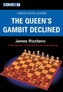 The Queen's Gambit Declined