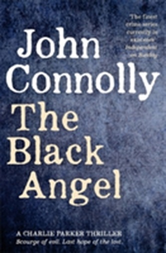 The Black Angel