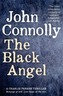 The Black Angel