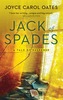 Jack Of Spades