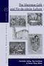 The Viennese Cafe and Fin-de-siecle Culture